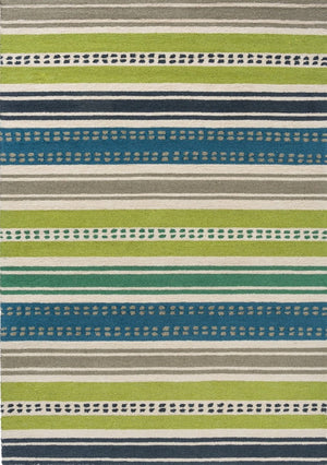 Scion | Rivi Kiwi 426908 | Carpet | Online Tapijten