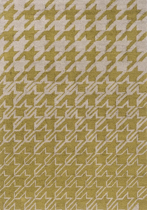 Rugsman | Shepherd Dessert Wave 12 | Carpet | Online Tapijten