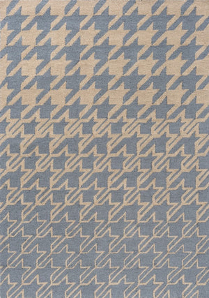 Rugsman | Shepherd Dessert Wave 12 | Carpet | Online Tapijten