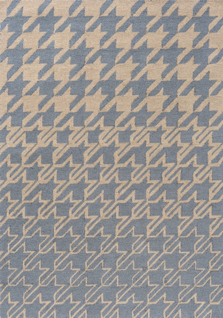 Rugsman | Shepherd Dessert Wave 12 | Carpet | Online Tapijten