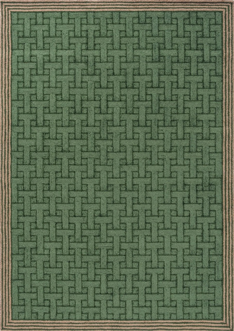 Rugsman | Shepherd Dessert Wave 12 | Carpet | Online Tapijten