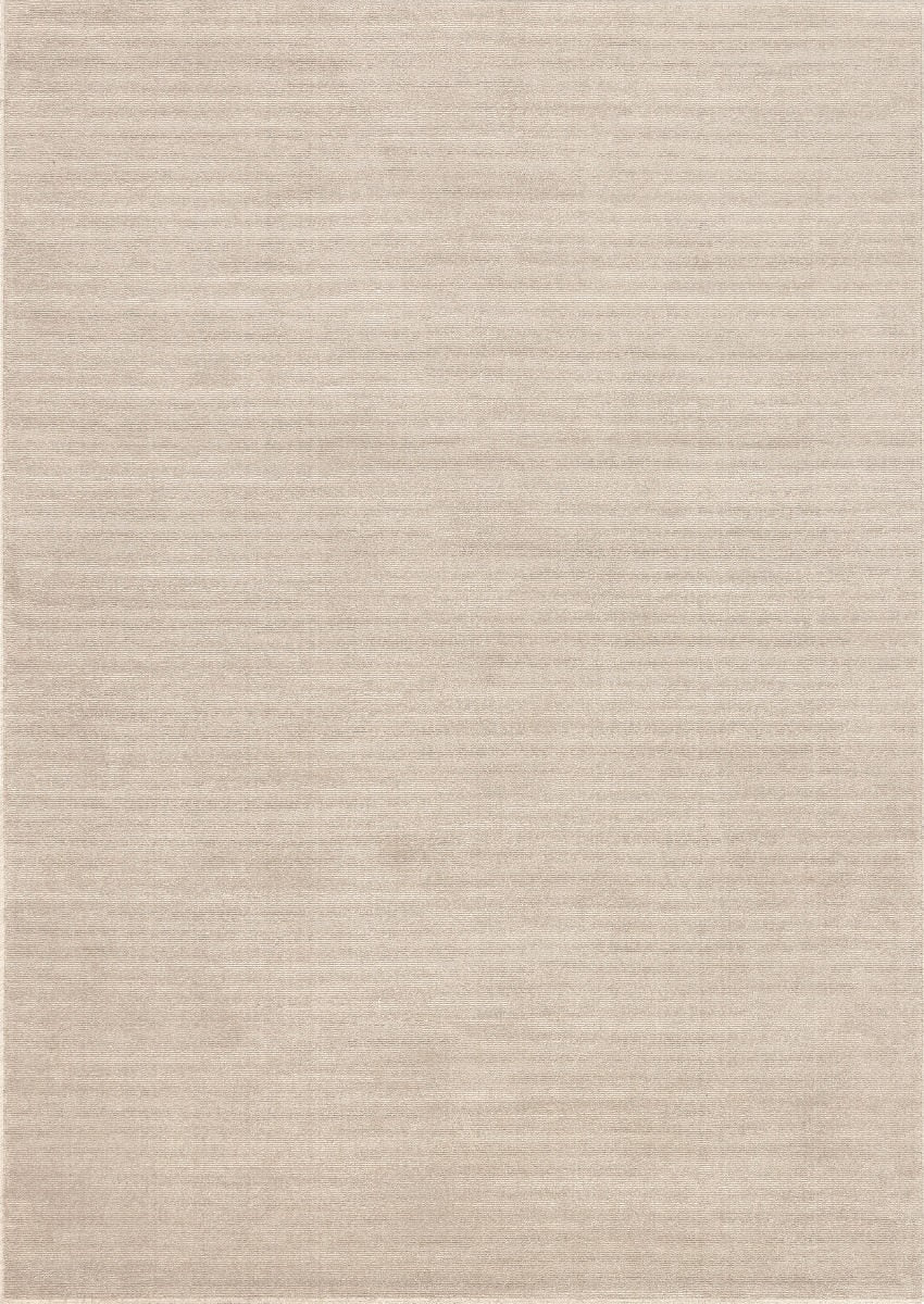 Acsento | Tara Deluxe Beige | Carpet | Online Tapijten