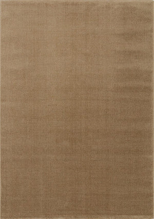 Acsento | Tara Deluxe Gold  | Carpet | Online Tapijten