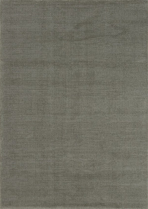 Acsento | Tara Deluxe Olive Green  | Carpet | Online Tapijten