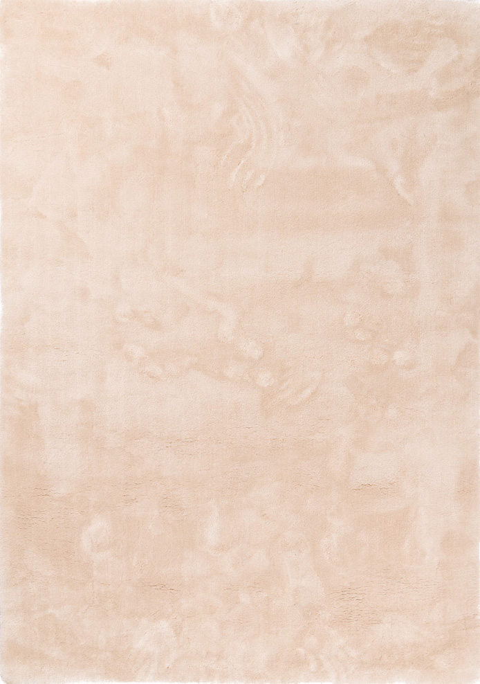 Mart Visser Velvet Touch Ivory White 11
