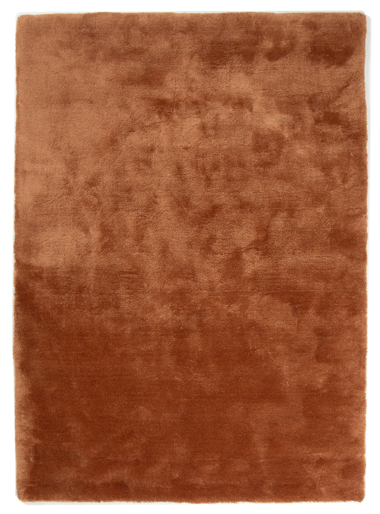 Mart Visser Velvet Touch Sunset 16