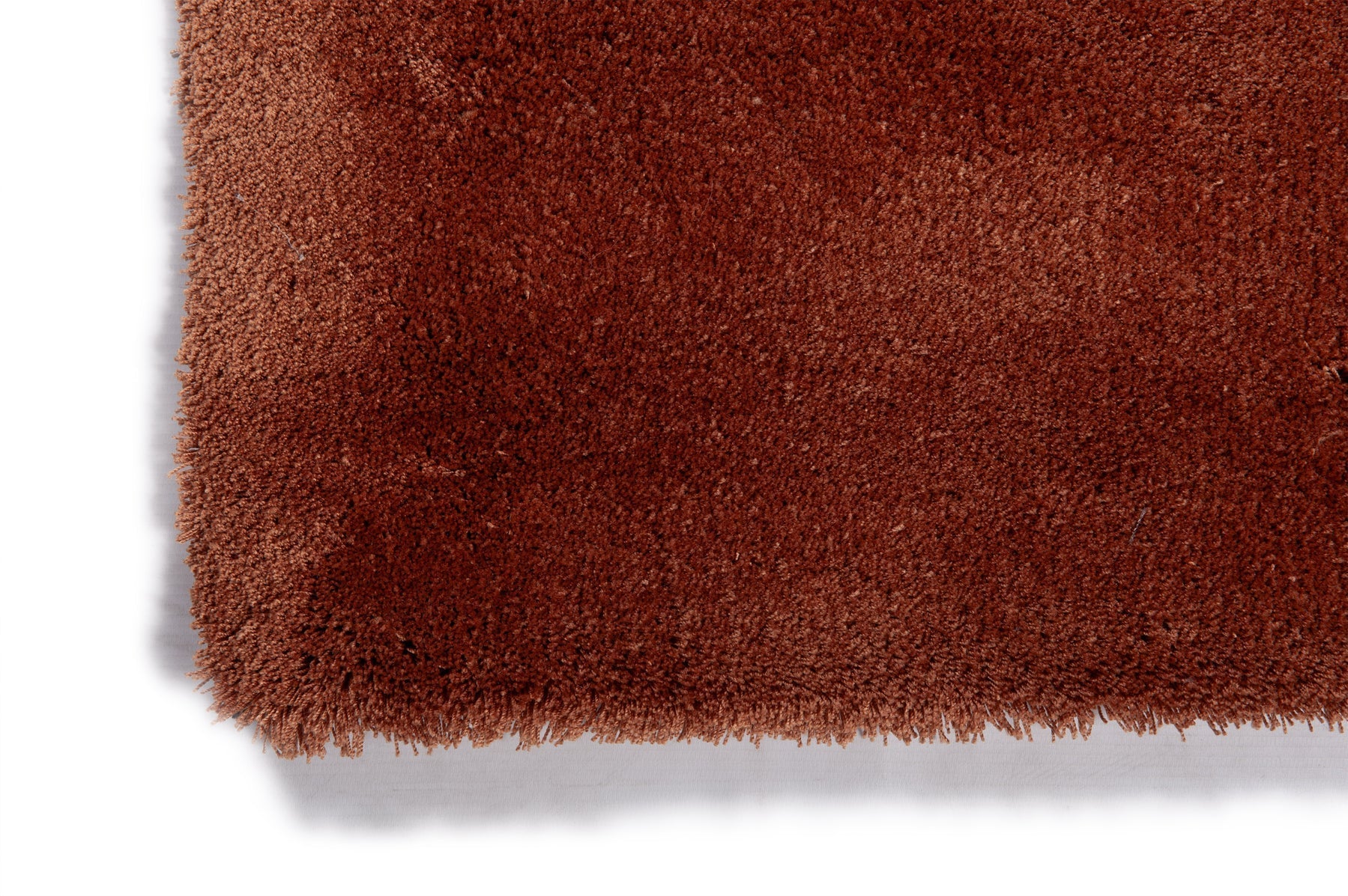 Mart Visser Velvet Touch Sunset 16