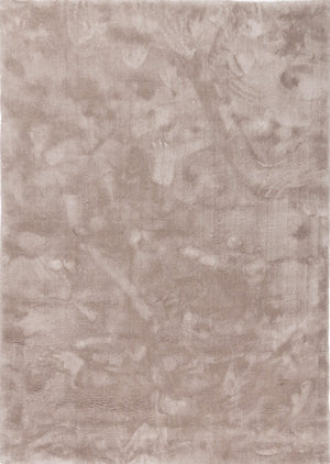 Mart Visser | Velvet Touch Chalk Grey 21 | Carpet | Online Tapijten