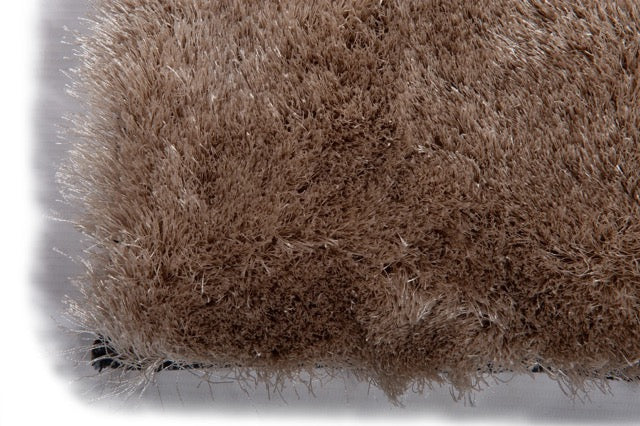 Mart Visser Vernon Contour Sandy Dust 12