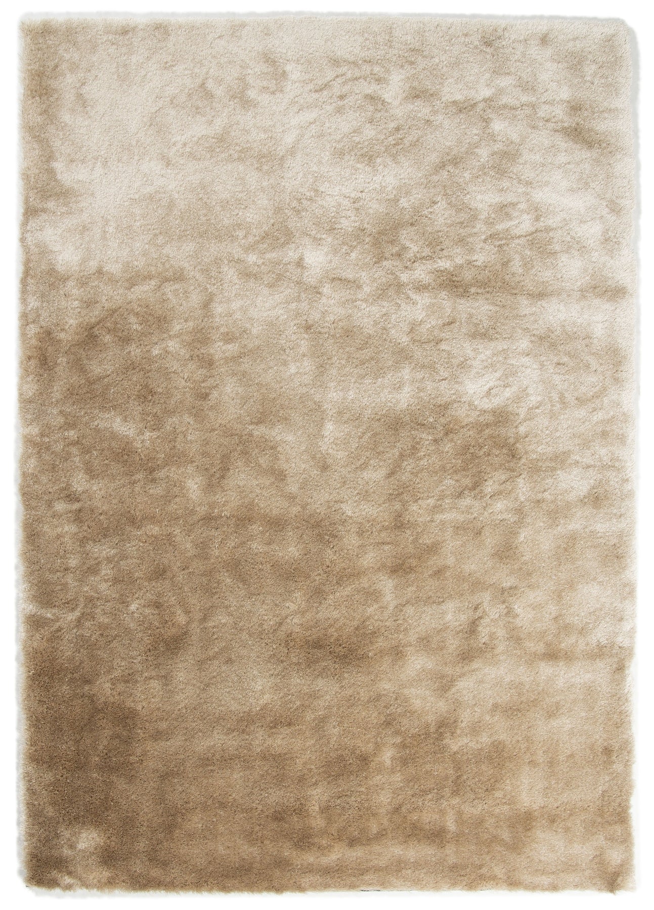 Mart Visser Vernon Sandy Dust 12