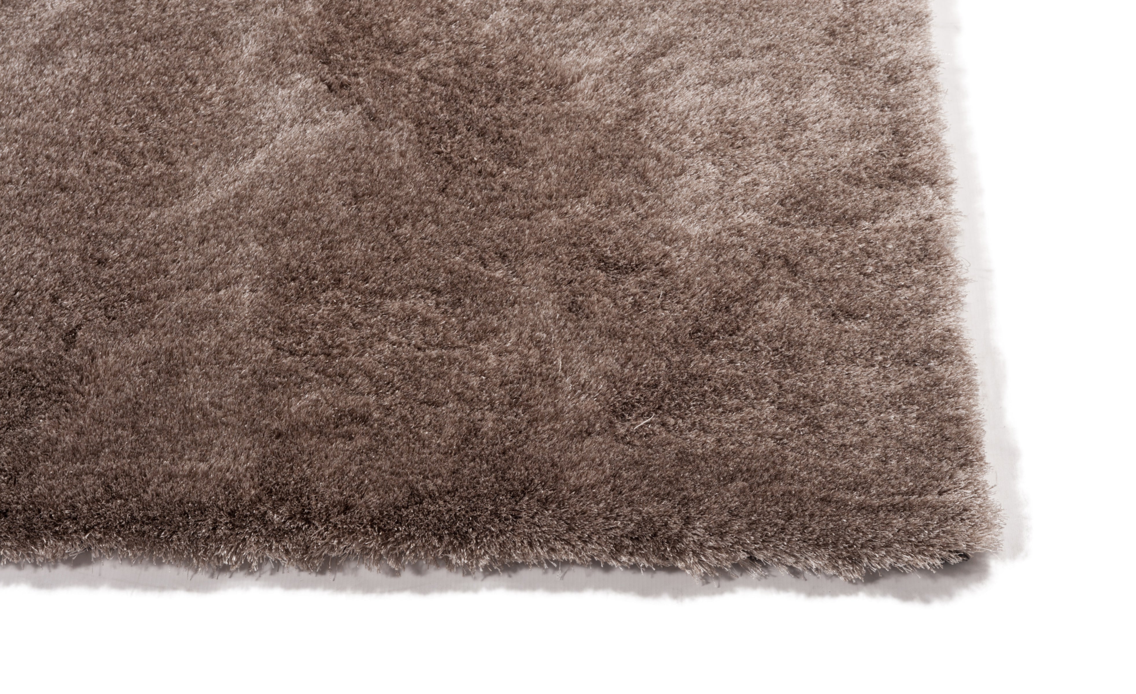 Mart Visser Vernon Contour Linnen Grey 13