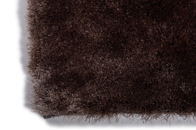 Mart Visser Vernon Contour Shadow Taupe 17