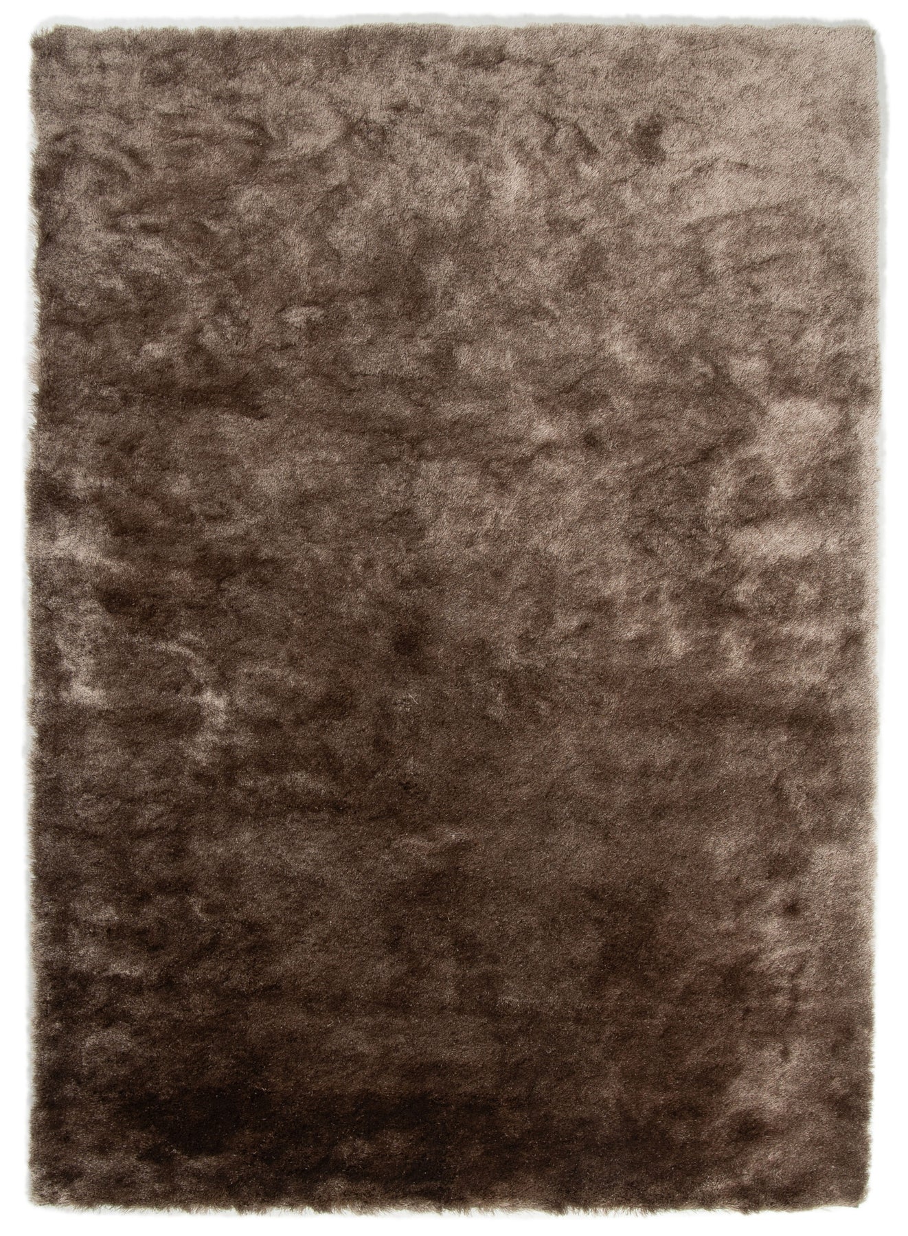 Mart Visser Vernon Shadow Taupe 17