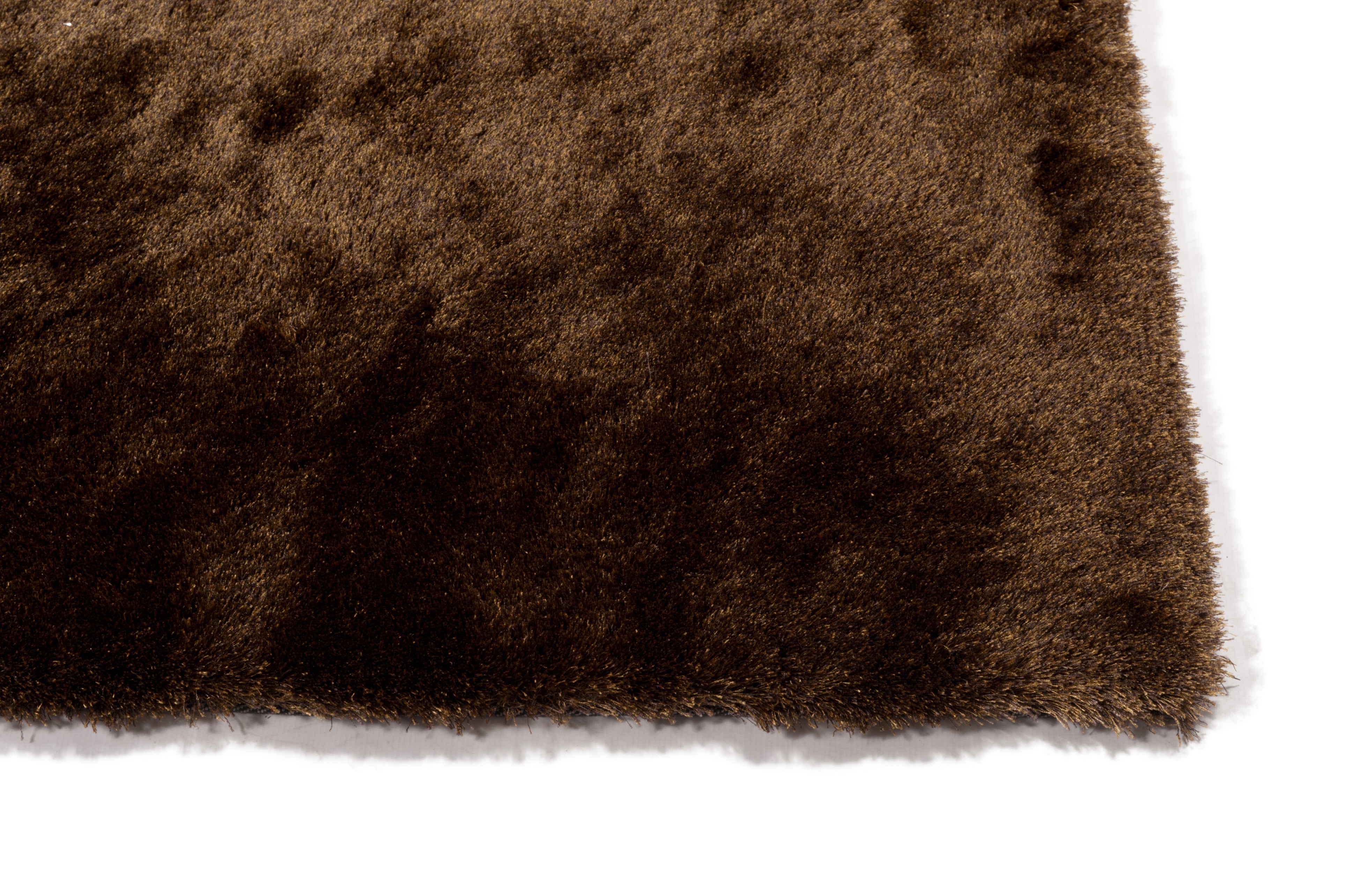 Mart Visser Vernon Contour Warm Olive 53