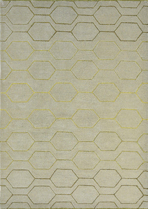 Wedgwood | Arris Grey 37304 | Carpet | Online Tapijten