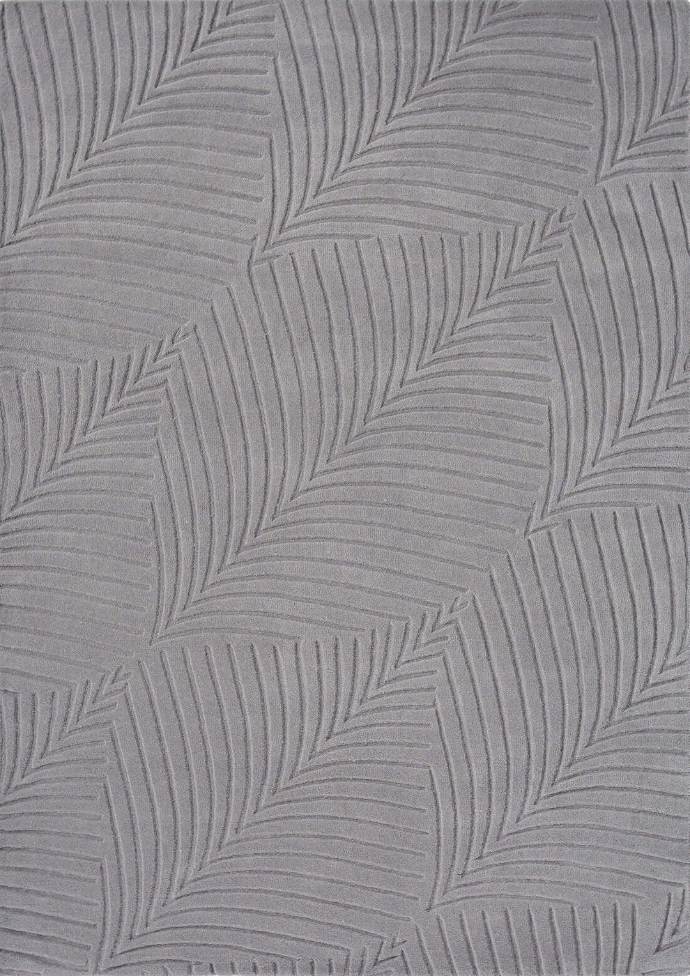 Wedgwood | Folia Grey 38305 | Carpet | Online Tapijten