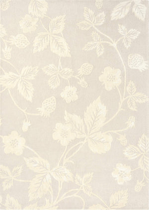 Wedgwood | Wild Strawberry Tonal 38201 | Carpet | Online Tapijten