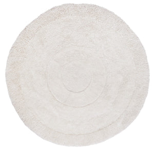 Lorena Canals | Arctic Circle | Carpet | Online Tapijten