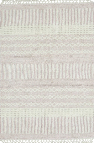 Lorena Canals | Ari Rose | Carpet | Online Tapijten